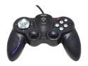 Saitek P990 PC Game Controllers