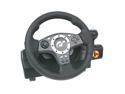 Logitech 963293-0403 Playstation Accessories