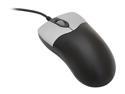 Spec-Research HC3003/49BPS Mouse