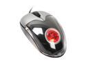 Spec-Research HU3003/USB Mouse