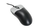 Spec-Research HC3003/BS/U Mouse