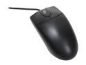 Spec-Research HM3003/B/U Mouse