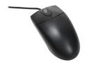 Spec-Research HM3003/42PB Mouse