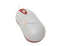 Spec-Research HS3003/49P Mouse