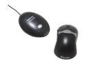 FELLOWES 98912 Mouse