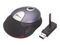 Targus AMW01US Mouse