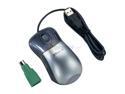 Targus PAUM004U Mouse