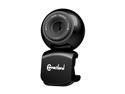 Syba CL-MC-GF-BK Web Cams