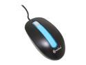 Syba CL-MS-046UP-BB Mouse