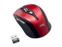 Syba CL-MOU23003 Mouse