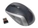 Syba CL-MOU23010 Mouse