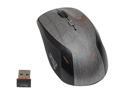 Syba CL-MOU23011 Mouse