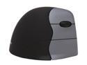 Evoluent VM3W Mouse