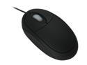 DCT Factory, Inc. O-029 Mouse