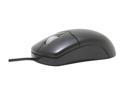 DCT Factory, Inc. M-2500B Mouse