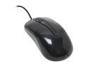 DCT Factory, Inc. M-3000U Mouse
