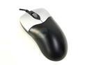 Adesso HC-3003UB Mice