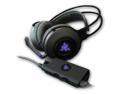 headphone
