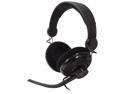 Razer Carcharias Over Ear Xbox 360/PC Gaming Headset