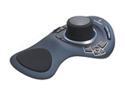 3D Connexion 3DX-700027 Mice