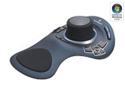 3D Connexion 3DX-700026 Mouse