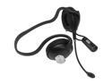 Creative Labs HS400 Headsets & Accessories
