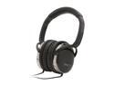 Stereo Headphone