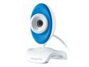 Creative Labs 73VF035000007 Web Cams