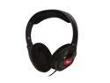 Creative Fatal1ty USB Circumaural Gaming Headset