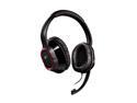 Creative Labs HS-980 Headsets & Accessories