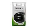 SONY Fontopia MDR-E829V 3.5mm Connector Earbud Headphone with Winding Case