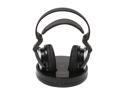 Sony MDRRF5000K Headphones & Accessories