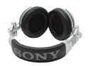 Sony MDR-V700DJ Headphones & Accessories