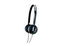 SENNHEISER PXC150 3.5mm/ 6.3mm Connector Supra-aural Active Noise Cancelling Headphone