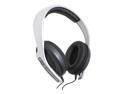 Sennheiser Electronic corp. EH150 Headphones & Accessories