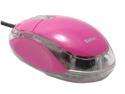 Saitek PM09AP Mouse