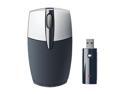 Belkin F5L017-USB Mouse