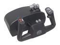 CH Products 200-615 PC Game Controllers