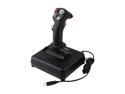 CH Products 200-571 PC Game Controllers