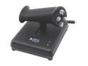 CH Products 300-122 PC Game Controllers