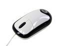 Macally (Mace Group) DOTMOUSE Mouse