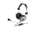 Genius 31710045100 Headsets & Accessories