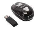 Rosewill RM-6500 Mouse