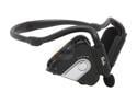 Cellink BTST-9000A Bluetooth Stereo Headset