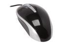 Linkworld Electronics LM5035-USB-c228 Mouse