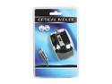 Linkworld Electronics LM8635 Mouse