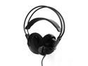SteelSeries 51003SS Headsets & Accessories
