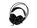 SteelSeries 51005SS Headsets & Accessories