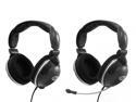 SteelSeries 61000SS Headsets & Accessories