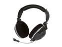 SteelSeries 61001SS Headsets & Accessories